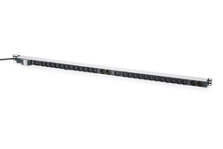 DIGITUS DN-95453