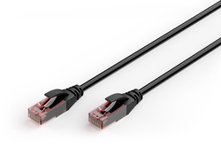 DIGITUS DK-1617-100-OD