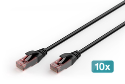 DIGITUS DK-1617-030-OD-10