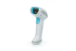 DIGITUS DA-81006