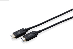 DIGITUS AK-330128-500-S