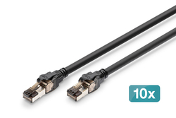 DIGITUS DK-1843-005-10