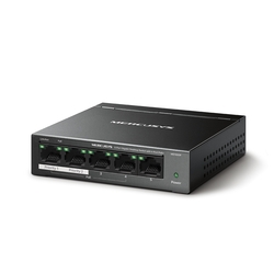 TP-Link MS105GP