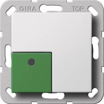 Gira 291103