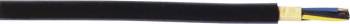 VDE-Kabel N669006