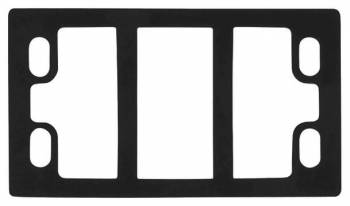 Eaton 002311