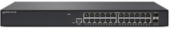 Lancom 61847