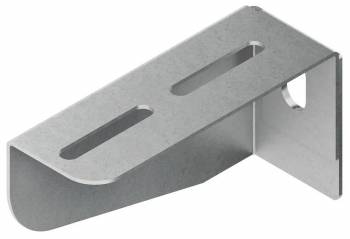Niedax KTAL300