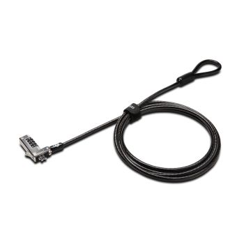 Kensington K60603WW