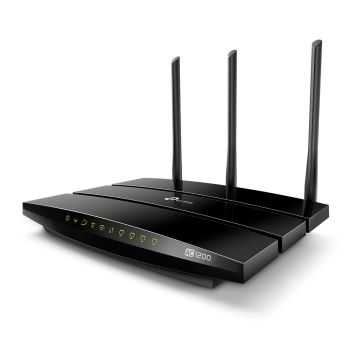 TP-Link Archer VR400(EU)