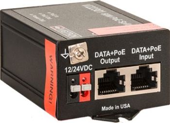 Barox VI-22301