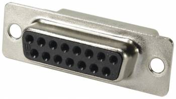 Harting 09670374701