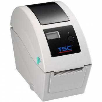TSC