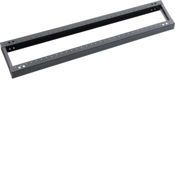 Hager MES-RS200601