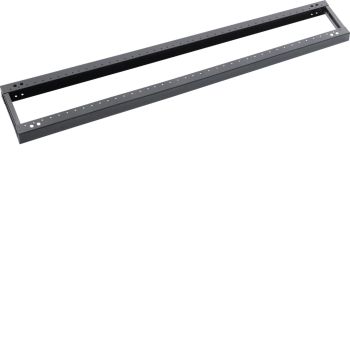 Hager MES-RS250401