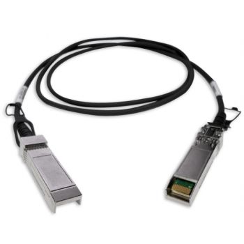 QNAP CAB-DAC15M-SFPP