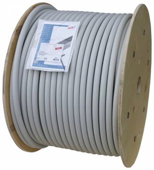 DEHN 819136