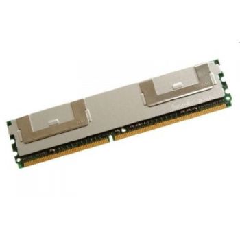 HP 398708-061#RFB
