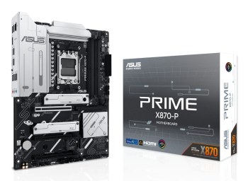 ASUS 90MB1IT0-M0EAY0
