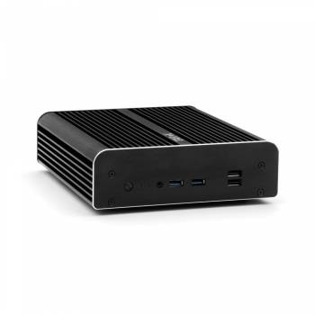TAROX 2409010