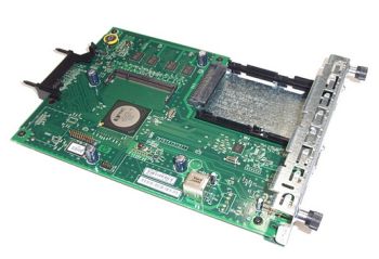 HP CE859-69002