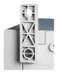 Schneider Electric NSYPFPLMG