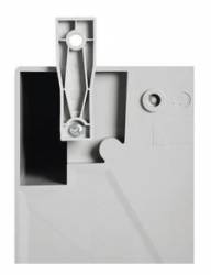 Schneider Electric NSYPFPLM32G
