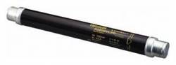 Lindner A1018325