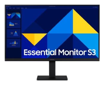 Samsung LS24D304GAUXEN