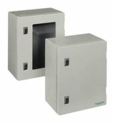 Schneider Electric NSYPLM3025G