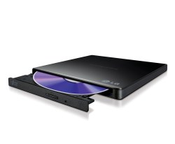 LG GP57EB40.AHLE10B