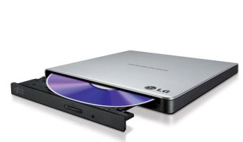 LG GP57ES40.AHLE10B