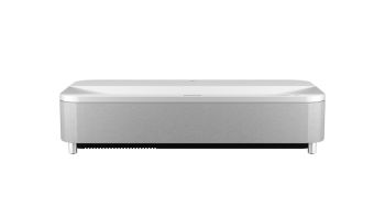 Epson V11HA90040