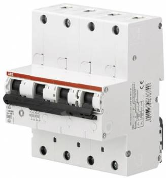 ABB Automation 2CDH784001R0502