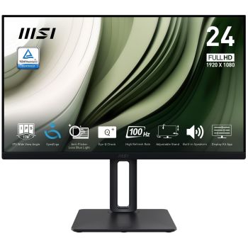 MSI 9S6-3PC19M-005