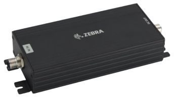 Zebra PWR-BGA24V90W0WW
