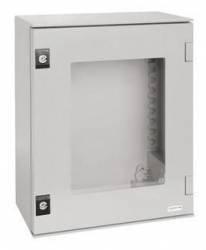 Schneider Electric NSYPLM64TG