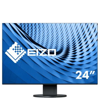 Eizo EV2410R-BK