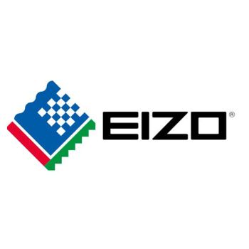 Eizo EV2410R-WT