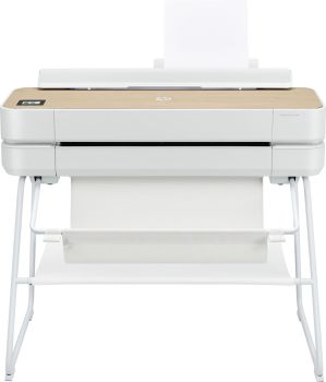 HP 5HB12A#B19