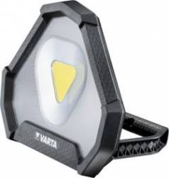 Varta 18647 101 401