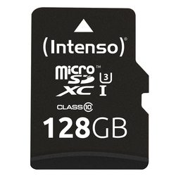 Intenso International 3433491