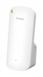 D-Link DAP-X1860/E