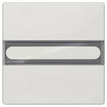 Siemens 5TG7156