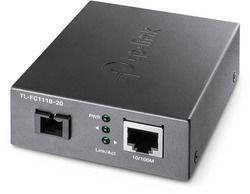 TP-Link TL-FC111B-20