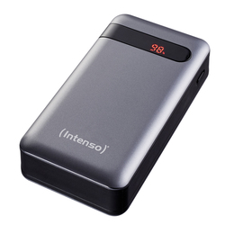 Intenso International 7332354