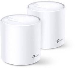 TP-Link Deco X60(2-pack)