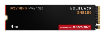 SANDISK WDS400T1X0M-00CMT0