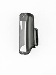 Soryt NECG577-PVC
