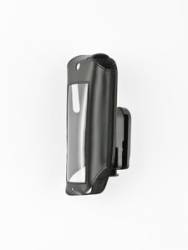 Soryt NECG277-PVC